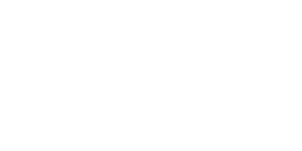 Chimera Entertainment