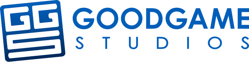 Goodgame Studios