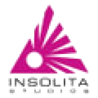 Insolita Studios