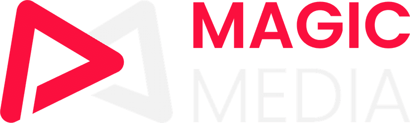 Magic Media
